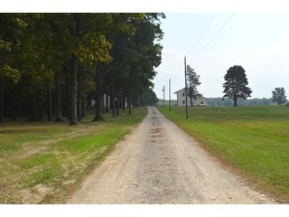 Dekalb County, Indiana Farmland - MAJOR LAND AUCTION - 516+/- ACRES OFFERED IN 18 TRACTS OR COMBINATIONS IN DEKALB COUNTY, INDIANA